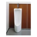 TOTO 小便器自動洗浄システム　3台まとめて TOTO 小便器自動洗浄システム 3台まとめて TOTO 小便器自動洗浄