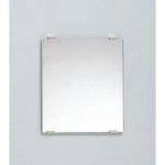 YM3560A-150x150.jpg