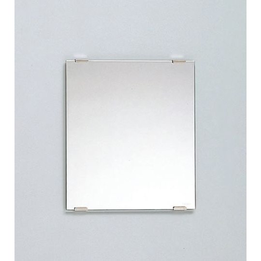 TOTO 化粧鏡（一般鏡・角形）YM6090A | 広瀬トータルサービス