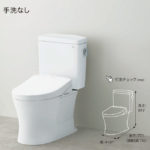sh232ba-150x150.jpg sh232ba-150x150.jpg