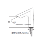 TLE27SS1W