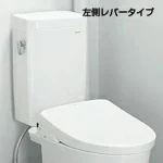CS225BP-SH224BA